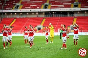 Spartak2-baikal-60
