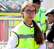 Spartak2-zenit2 (12)