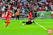 Spartak-Arsenal-2-0-39.jpg