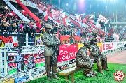 Spartak-Ural (62).jpg