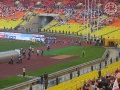 DSCN1101.jpg