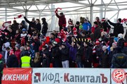 Spartak-Terek-3-0-21