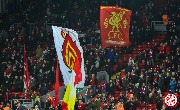 Liverpool-Spartak (19)