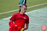NN-Spartak-54