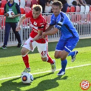 spartak2-Sibir (19)