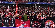 Spartak-Maribor (38).jpg