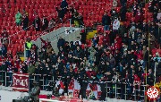 Spartak-сkg (24).jpg