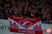 Spartak-Ufa-24