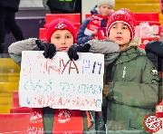 Spartak-Ural_cup (48)