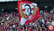 Spartak-musora-64.jpg