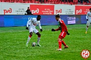 lm-Spartak-1-0-17