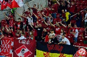 spartak-loko (39).jpg