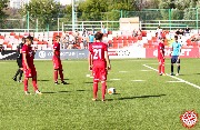 Spartak2-zenit2 (41)