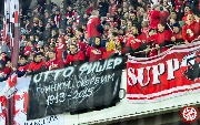 Spartak-Krasnodar (71)
