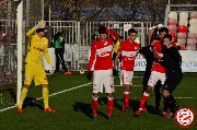 Spartak-Tumen-1-1-2