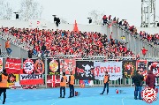 Ufa-Spartak-1-3-36