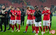 Spartak-napoli (65).jpg