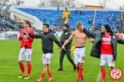 Rostov-Spartak-0-1-133.jpg