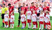 Spartak-Ufa (23).jpg