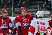 XK-LokoYA-Spartak-81.jpg