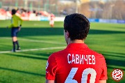 Spartak-Tumen-1-1-58