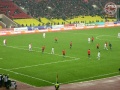DSCN1445.jpg