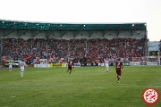 Rubin-Spartak-0-4-16