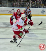 XK-LokoYA-Spartak-13