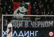 ckg-Spartak (14).jpg