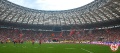 цскам - Спартак 1:2