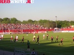 himki-spa14.jpg