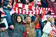 Spartak-anj1-0-3