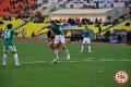 Спартак - Терек 2:0 (2009)