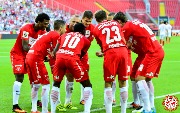 Spartak-Arsenal (61)