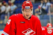 Spartak-yokerit-75.jpg