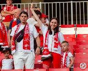 Spartak-Orenburg (71)