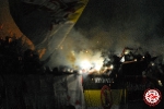 Спартак - Анжи