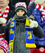 Spartak-rostov (41)