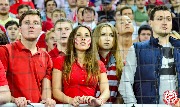 Spartak-zenit (77).jpg