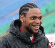 KS-Spartak (11).jpg