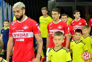Rostov-Spartak-2-2-26