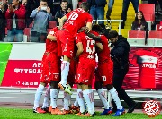 Spartak-loko (35).jpg