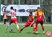 Arsenal-Spartak-mol-37