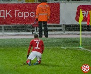 Spartak-Krasnodar (47)