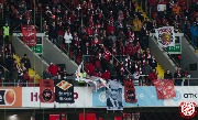 Spartak-сkg (27).jpg