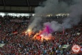 цскам - Спартак 1:2