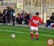 Spartak-Amkar-d-10