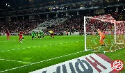 Spartak-anji-34.jpg