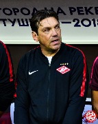 Spartak-Krasnodar (28).jpg