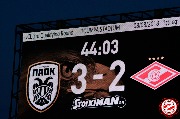 paok-Spartak-38